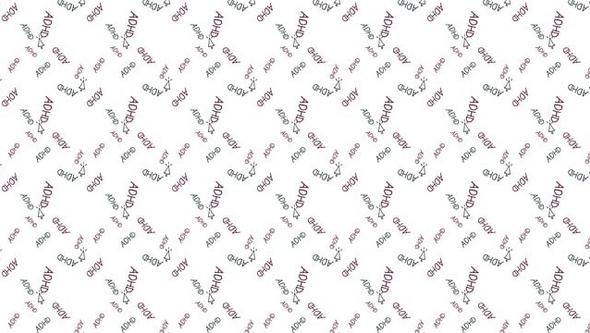 ADHD wallpaper