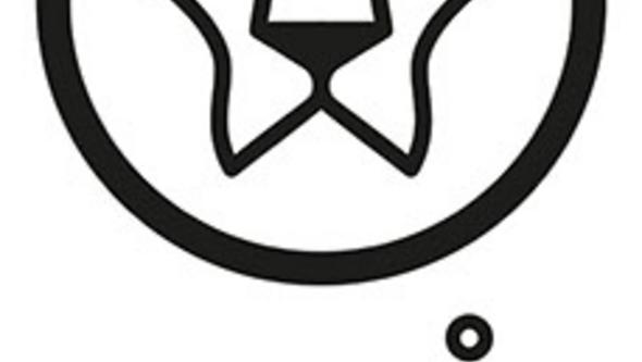Logo of Borås Djurpark