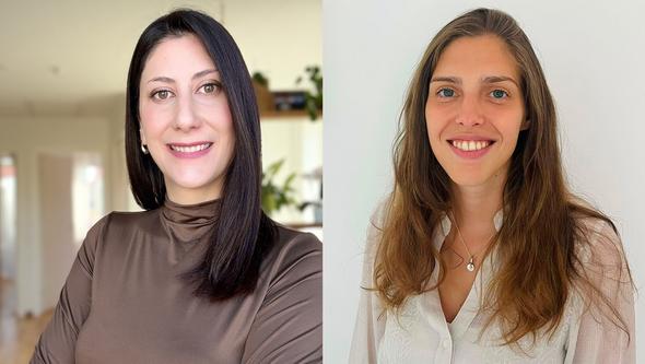 [none]