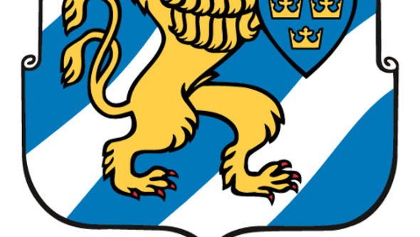 City of Gothenburg Logo
