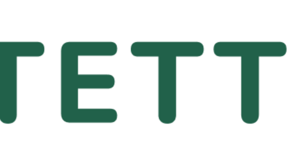 TETTRIs project logo