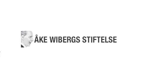 Finansiärernas loggor