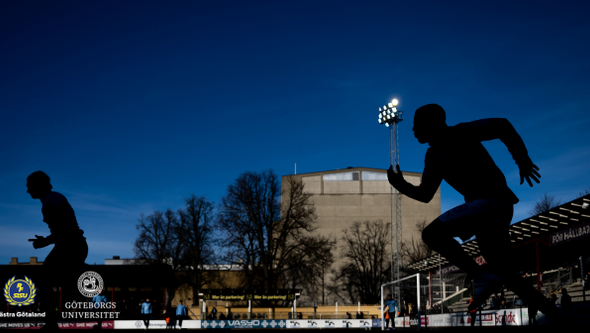 Bildbyrån, RF-SISU Västra Götaland