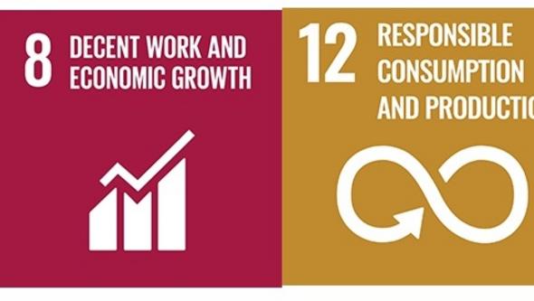 SDGs