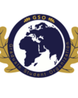 GSOs logga
