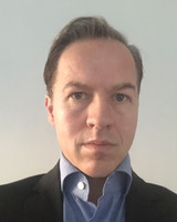Profilbild Elias Johannesson