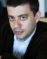 András Szigeti