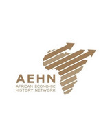 Logo AEHN