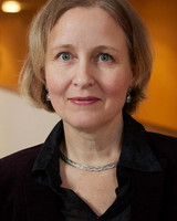 maria asplund porträtt