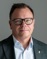 Göran Sandström