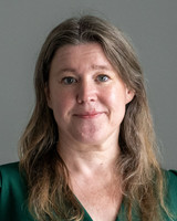 Hanna Maurin Söderholm