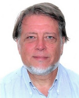 image of stefano 