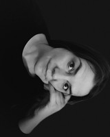 Vivian Smits