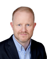 Mattias Andersson