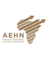 Logo AEHN
