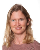 Anna Martner