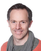 Fredrik Bergh Thorén