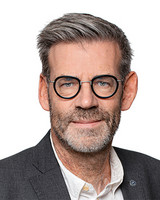 Göran Landberg