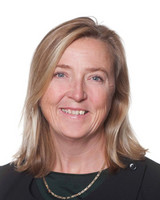 Karin Sundfeldt