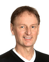 Kristoffer Hellstrand