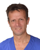 Max Levin