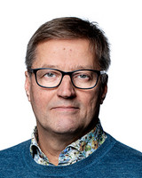Mikael Nilsson