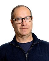 Per Lindahl