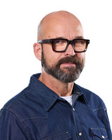 Per-Ola Andersson