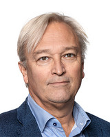 Peter Naredi