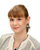 Clotilde Wiel