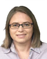 Karin Welén