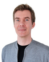 Pekka Jaako