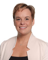 Rossella Crescitelli