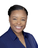 Toshima Parris