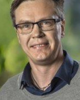 Jaan-Olle Andressoo