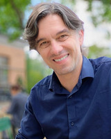 Jens Knigge