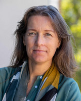 Elke Schubert Hjalmarsson