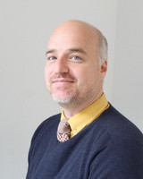 Gerlof Bouma