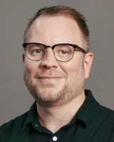 Fredrik Öhman
