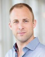 Daniel Hult Granström