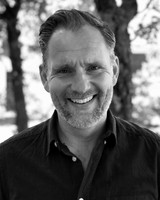 Joakim Björås