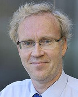 Peter Thomsen