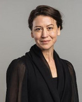 Lisen Selander