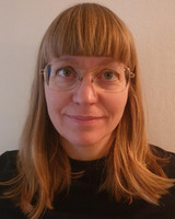 Helena Håkansson