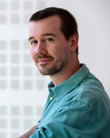 Erik Espeland