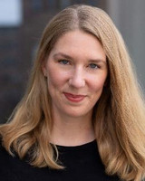 Sara Landberg