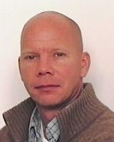 Tomas Larson