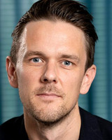 Andreas Asplén Lundstedt
