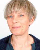 Anna Melke