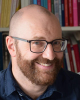 Kristian Axelsson